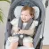 3D Bebenuvo - Original Cool Seat Car Seat Car seat, COMFY BICHON *New version, well ventilated, can be used with every model of car seat.