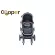 Cooper All-In-One สี Dark Grey