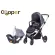 Cooper All-In-One สี Dark Grey