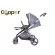 Cooper All-In-One สี Dark Grey