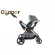 Cooper All-In-One สี Dark Grey