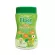 ไฟเบอร์เมท คิดดี้ Fibermate kiddy ใยอาหารพรีไบโอติกจากธรรมชาติสำหรับเด็กท้องผูก