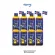 Mamarine Kids Omega-3 Plus Lysine and Multivitamin Forte Pack 8 bottles