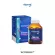 Mamarine Mom Vitamins for mothers of all ages