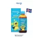 Mamarine Kids Booster Bio-C and Original Pack