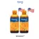 Mamarine Kids Booster Bio-C 2 bottle