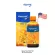 Mamarine Kids Booster Bio-C and Original Pack