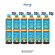 Mamarine Kids Original Pack 12 bottles