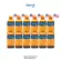 Mamarine Kids Booster Bio-C, 12 bottles