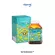 Mamarine Omega-3 DHA FishCaps Vitamins for Children Prepare for learning age