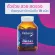 Mamarine Mom Vitamins for mothers of all ages