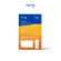 Mamarine Bio-C Plus Elderberry & Beta Glucan Orange Capsule For adults