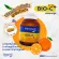 Mamarine Bio-C Plus Elderberry & Beta Glucan Orange Capsule For adults