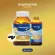 MAMARINE SINE Soft Gel Pack 3 bottles