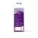 Mamarine Kids  Elderberry Bio-c Plus สูตรเข้มข้น แพ็ค 4 ขวด