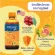 Mamarine Kids Booster Bio-C and Original Pack