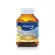 MAMARINE SINE Soft Gel Pack 3 bottles