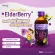 Mamarine Kids Elderberry Bio-C Plus concentrated formula.