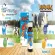 MUNO MILK, immunized milk, and calcium supplementation, BGF-IMMUNE®, beta glucan extract from 1,3 types of yeast.
