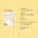 Xongdur Baby ซองเดอร์ ข้าวกล้องงอกออร์แกนิคสำหรับเด็ก 1 กล่อง สำหรับเด็ก 6 เดือน และ 10 เดือนขึ้นไป