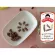 Mini Pasta Black Black Rice