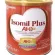 ISOMIL Plus AIQ PLUS is 400 grams of Isomilus, 6 cans of packs.