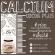 Calcium cocoa plus for children to increase height, high focus, delicious, children like