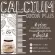 Calcium cocoa plus for children to increase height, high focus, delicious, children like