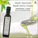 Olive oil for children 100% NOAH olive oil for children. Extra Virgin Olive Oil for Kids Low Acidity250ml.