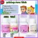 Baby supplements, vitamins, grease, gyrolene, high fiber, nourishing DHA, fish oil, liver oil, food supplements for children 1 year or more.