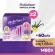 ขายดี Pediasure พีเดียชัวร์ 1+ วานิลลา 1480 กรัม 2 กล่อง Pediasure 1+ Complete Vanilla 1480g x 2