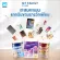 ขายดี Pediasure พีเดียชัวร์ 1+ วานิลลา 1480 กรัม 2 กล่อง Pediasure 1+ Complete Vanilla 1480g x 2