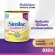 หมดอายุ10/65 Similac Comfort 1 ซิมิแลค คอมฟอร์ท 1 ขนาด 820 กรัม 1 กระป๋อง Similac Comfort 1 820g นมผงสูตรพิเศษ