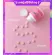 Preboy Giffarine Baby supplement mixed with Oligo Furkotose. Excretion assistant Baby supplements, digestive systems have difficulty children.