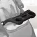 Pre order Shipping 20 July 65 Chicco Bravo Le Cleartex Stroller Pewter