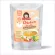Organe Chicken Stock
