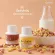 อาหารเสริมเด็ก เบรนนี่ กิฟฟารีน Giffarine Brainie วิตามิน ผสม DHA บำรุงสมอง เพิ่มความจำ คิดเร็ว เสริมIQ เพิ่มIQ