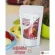 "CUBBE 24 grams of chicken liver powder"