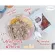 "CUBBE 24 grams of chicken liver powder"