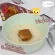 "CUBBE 24 grams of chicken liver powder"