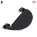 Babyzen ที่วางขา Leg Rest ที่ได้รับการออกแบบมาเป็นพิเศษสำหรับรถเข็นเด็ก รุ่น YOYO+ หรือ YOYO2
