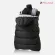 Baby Warm Bag, Pognae New Warmer Hungarian Z-Black