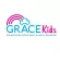 Grace Kids - Stacked clothing toys