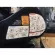 GLOBAL KIDS 0-10 ปี มือ1 สีเทา มาตรฐานยุโรป / คาร์ซีท / car seat / carseat / baby Car seat / child Car seat / คาร์ซีทเด็กเล็ก