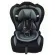 Global Kids 9m-12Y, 1st European Standard / Car Seat / Carseat / Baby Car Seat / Child Car Seat / Baby Car Seat