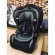 Global Kids 9m-12Y, 1st European Standard / Car Seat / Carseat / Baby Car Seat / Child Car Seat / Baby Car Seat