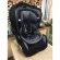 Global Kids 9m-12Y, 1st European Standard / Car Seat / Carseat / Baby Car Seat / Child Car Seat / Baby Car Seat