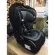 Global Kids 9m-12Y, 1st European Standard / Car Seat / Carseat / Baby Car Seat / Child Car Seat / Baby Car Seat