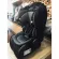 Global Kids 9m-12Y, 1st European Standard / Car Seat / Carseat / Baby Car Seat / Child Car Seat / Baby Car Seat