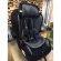 Global Kids 9m-12Y, 1st European Standard / Car Seat / Carseat / Baby Car Seat / Child Car Seat / Baby Car Seat